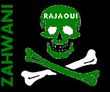 Rajawi = Zehwani